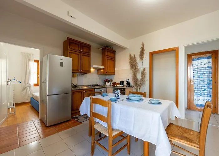 Sunhome Sea View And Direct Access Holiday home Sanremo