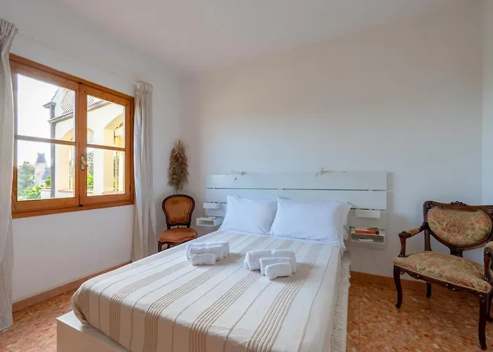 Holiday home Sunhome Sea View And Direct Access Sanremo