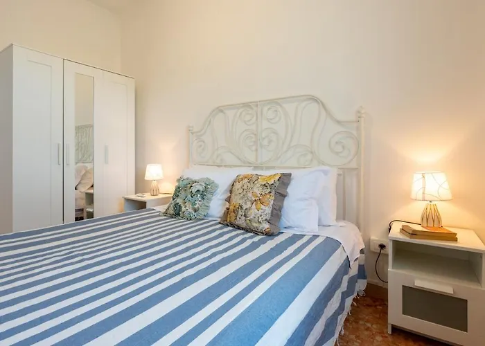 Sunhome Sea View And Direct Access Holiday home *