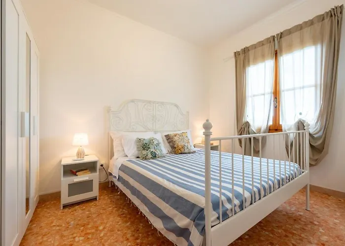 Sunhome Sea View And Direct Access Holiday home *