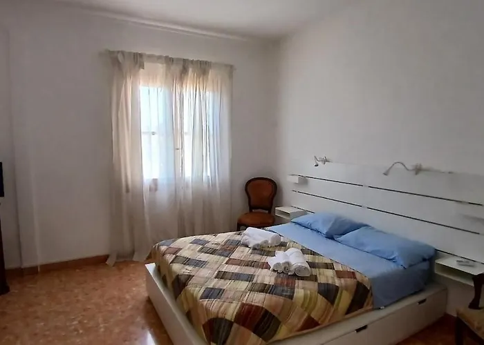 Sunhome Sea View And Direct Access Sanremo