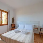 Semesterbostad Sunhome Sea View And Direct Access Sanremo