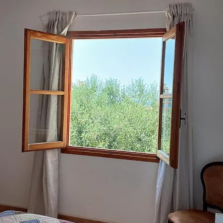 Sunhome Sea View And Direct Access Holiday home *