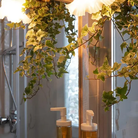 Sunhome Sea View And Direct Access * Sanremo