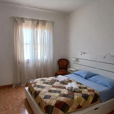 Sunhome Sea View And Direct Access Ferienhaus