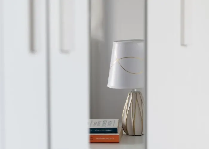 Casa de Férias Sunhome Sea View And Direct Access