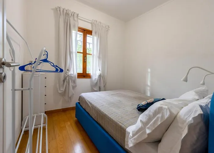 Sunhome Sea View And Direct Access * San Remo