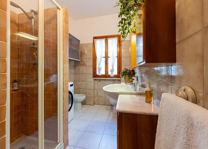 Sunhome Sea View And Direct Access