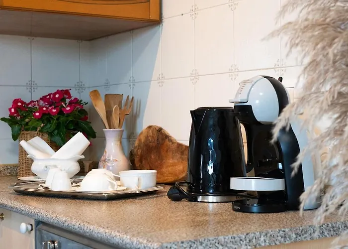 Sunhome Sea View And Direct Access * San Remo