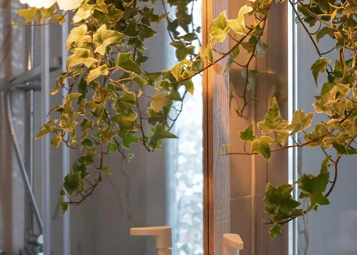 Sunhome Sea View And Direct Access *